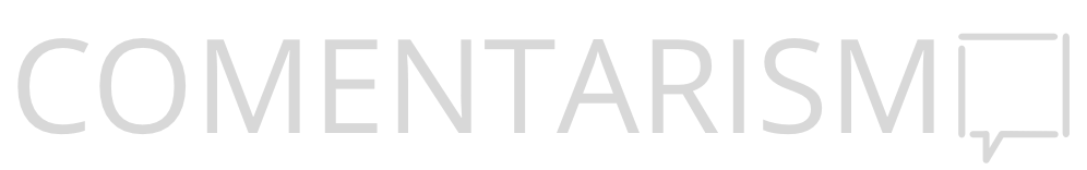 comentarismo-logo